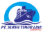 logo stl border