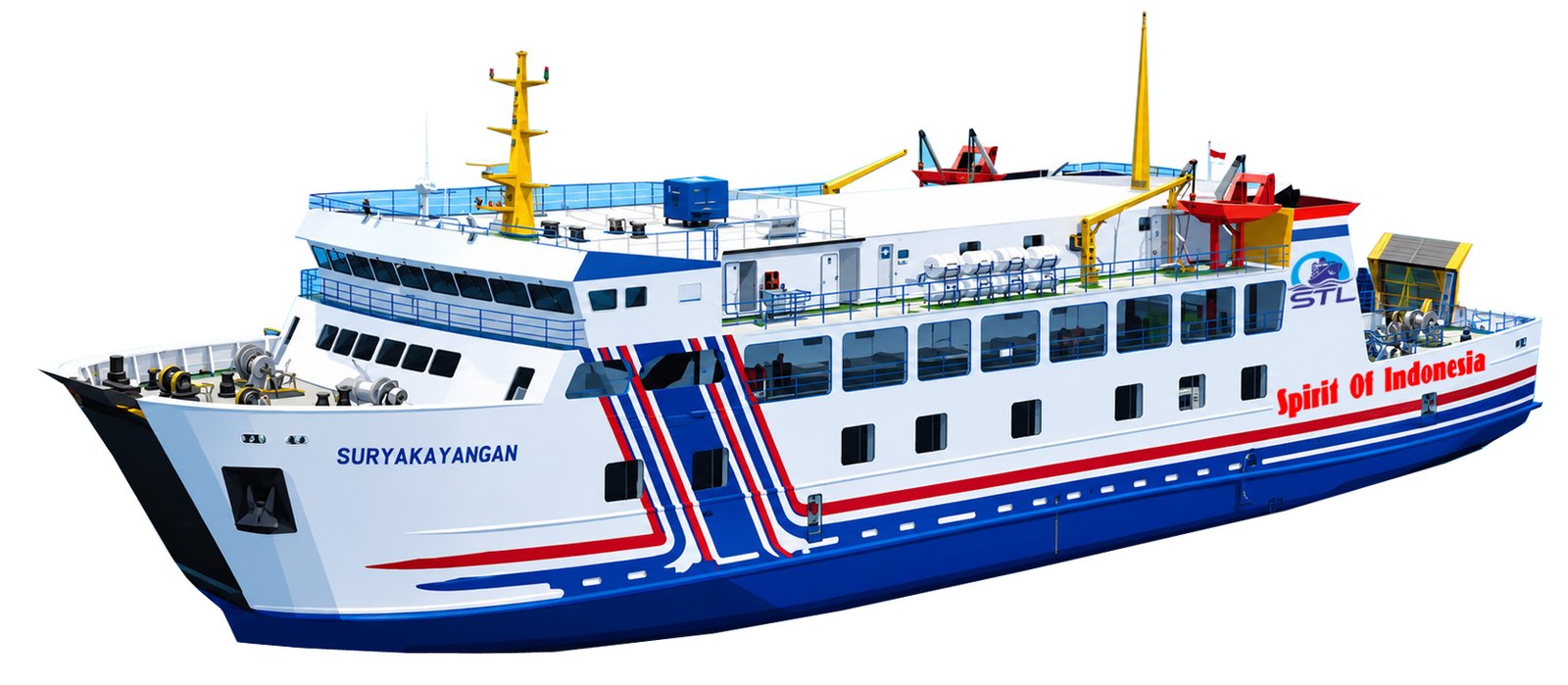 sk3