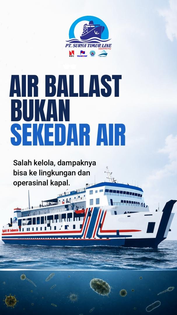 stl education air ballast thumbnail