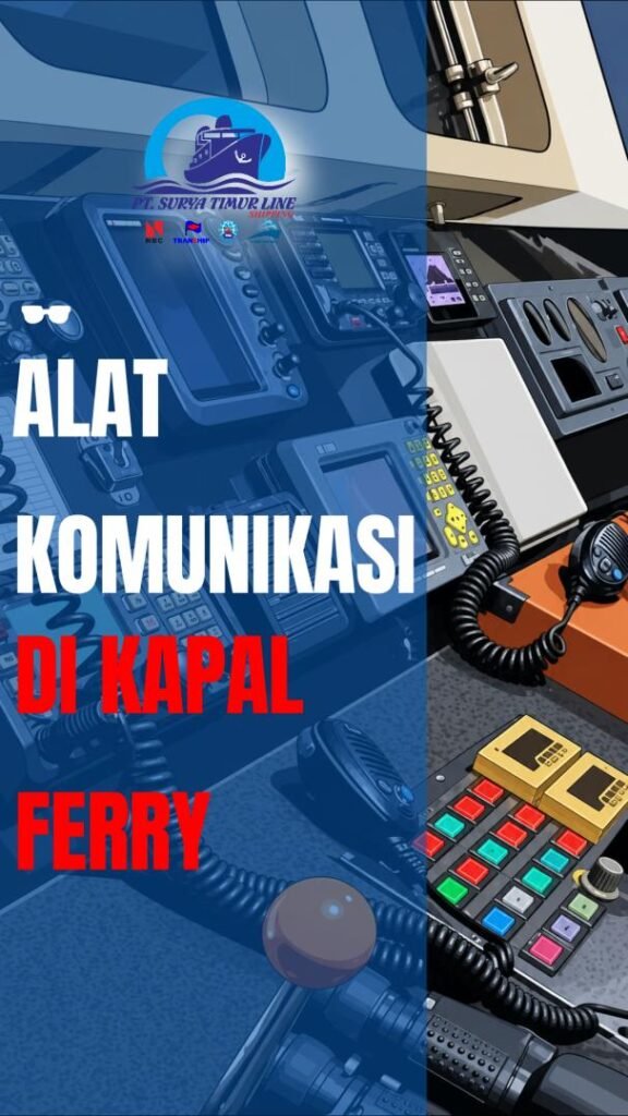 stl education alat komunikasi 1 1 thumbnail