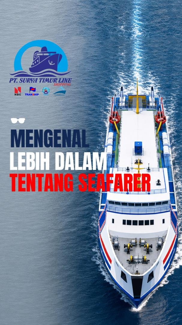 stl education seafarer thumbnail