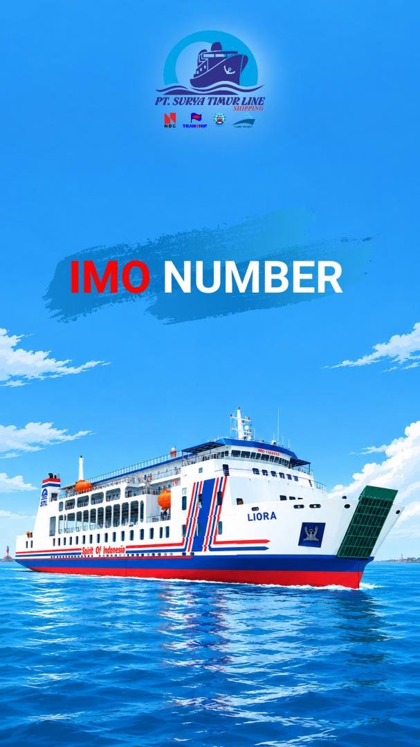 stl imo number thumbnail